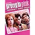 Pretty In Pink (1986)