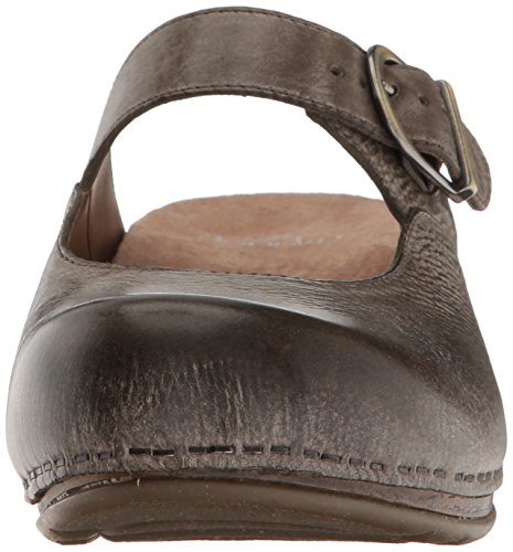 dansko martina 39