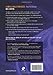 Clinical Skills for OSCEs, fourth edition