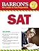 Barron's SAT 2009