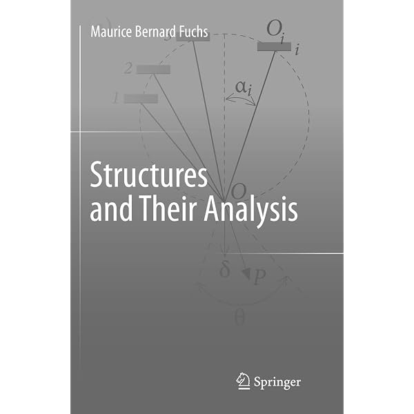 Real and Abstract Analysis: Hewitt, Edwin; Karl Stromberg