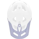 Fox Racing Speedframe RS Mountain Bike Helmet Visor