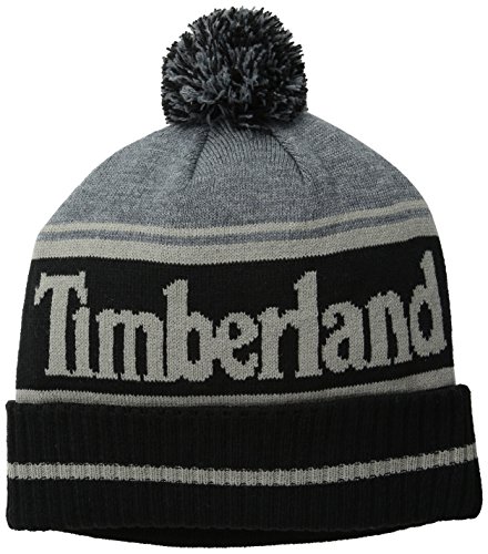 timberland watch cap