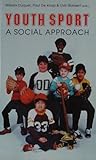 Image de Youth Sport: A Social Approach