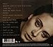 Adele - 25 Exclusive with +3 extra songs (Audio CD)
