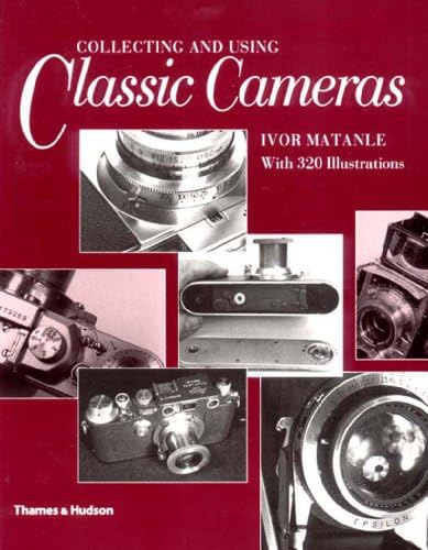 フィルムカメラ Leica Collectors Guide Dennis Laney Leica: Collectors Guide: Dennis Laney: 9781874707004: Amazon.com