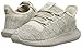 adidas Originals Kids' Tubular Shadow C Sneaker