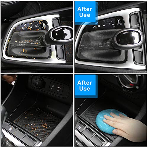 3 TICARVE+Cleaning+Detailing+Interior+Universal