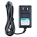 PwrON 12V AC to DC Adapter for PAL Henry Kloss Tivoli Audio iPAL Radio PAL-PS MA-1 MA-2 MA-3 PALPS MA1 MA2 MA3 12VDC Power Supply Cord Cable Charger