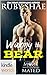 Grayslake: More than Mated: Waking the Bear (Kindle Worlds Novella)