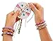 ALEX Toys DIY Wear BFF Cord Bracelets