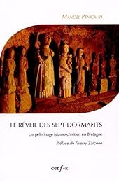 Le  réveil des sept dormants