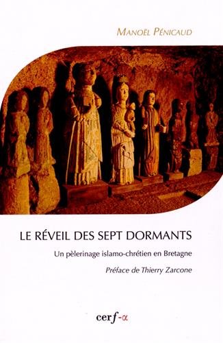 Le  réveil des sept dormants