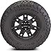 Falken Wildpeak MT01 all_ Season Radial Tire-35×12.50R15 113Qthumb 1