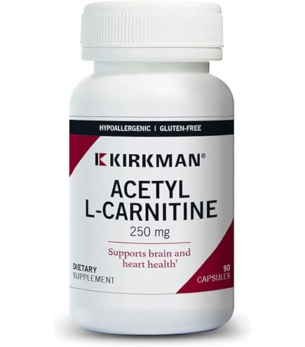 kirkman glutathione lotion The MTHFR Gene Mutation and Methylation main image 1