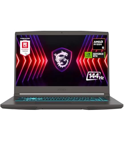 Amazon.com: msi Delta 15 15.6