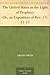 The United States in the Light of Prophecy Or, an Exposition of Rev. 13:11-17 by 