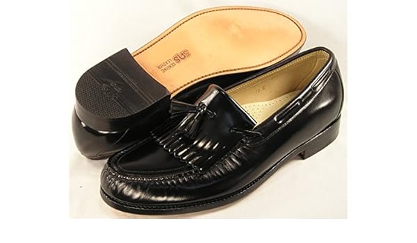 sas mens shoes amazon