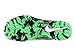 Nike Men's Metcon 2 Training Shoe