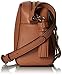 Rebecca Minkoff Mab Camera Bag, Almond