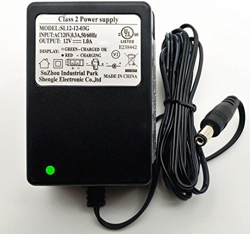 charger for bmw power wheel