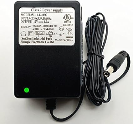 best choice jeep battery