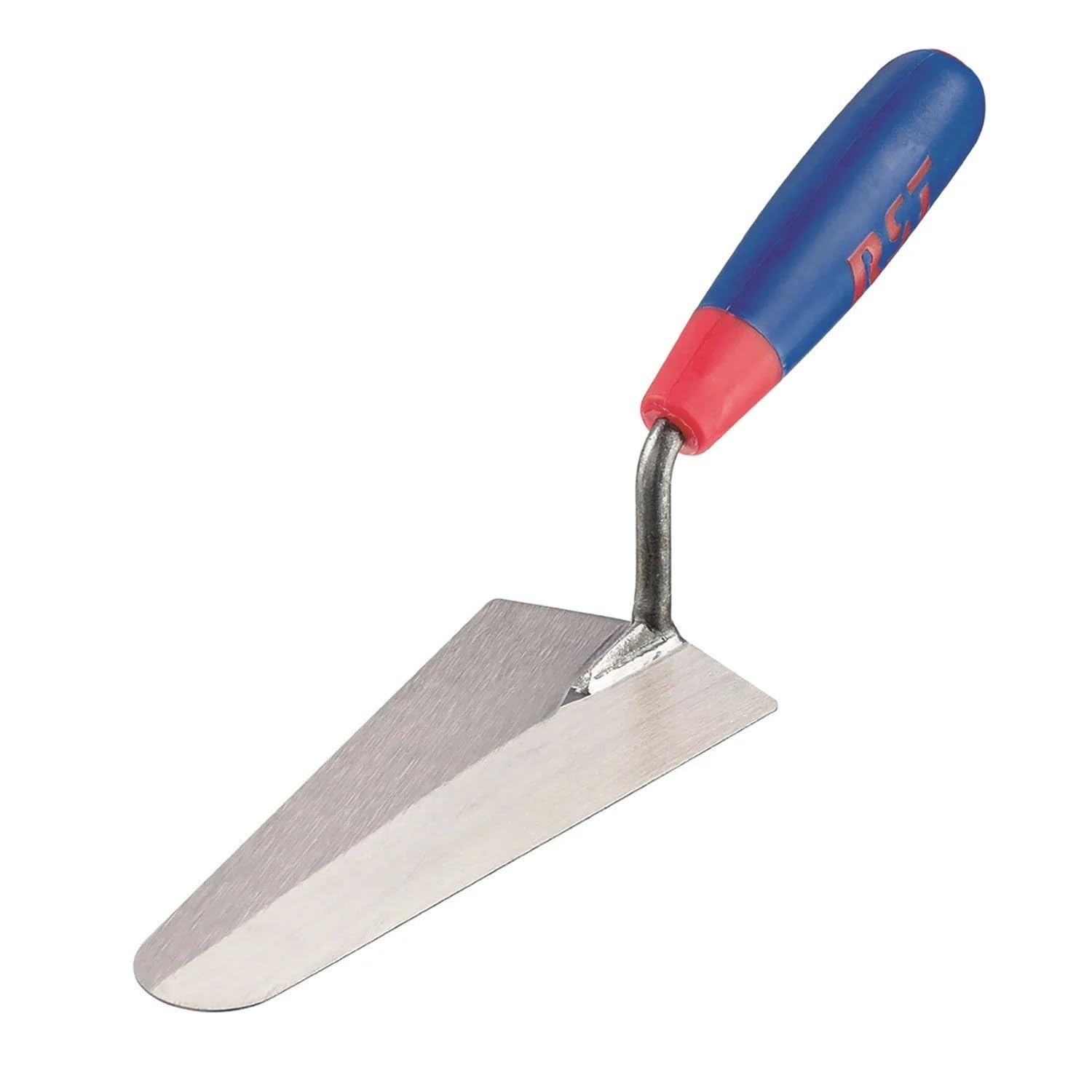 R.S.T. Soft Touch Gauging Trowel 7In Rtr136S