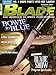 Blade