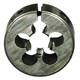Drillco 3000E Series High-Speed Steel Adjustable