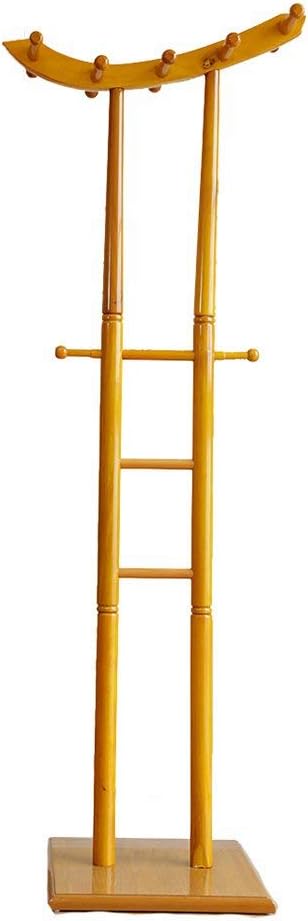 Best Boat Coat Rack Standing