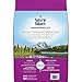 Natural Balance L.I.D. Limited Ingredient Diets Dry Dog Food, Sweet Potato & Venison Formula, 26 Pounds, Grain Free