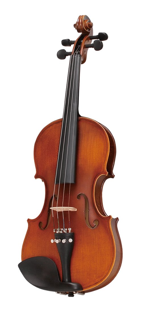 Mua Hallstatt Violin V - 12 4/4 Size Violinches (Regular Size