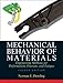 Mechanical Behavior of Materials (4th Edition)
