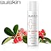 SUISKIN A.C. Contral Toner for Oily Skin - Facial Intense Moisturizer, Oil Control for Combination & Oily skin type