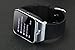 Indigi® SWAP (Smart Watch and Phone) 2-in-1 GSM Wireless + Bluetooth Compatible w/Pedometer, Sleep Monitor, Phone Finder