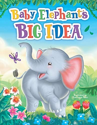 Amazon.com: The Naughty Puppy - Little Hippo Books - Children's