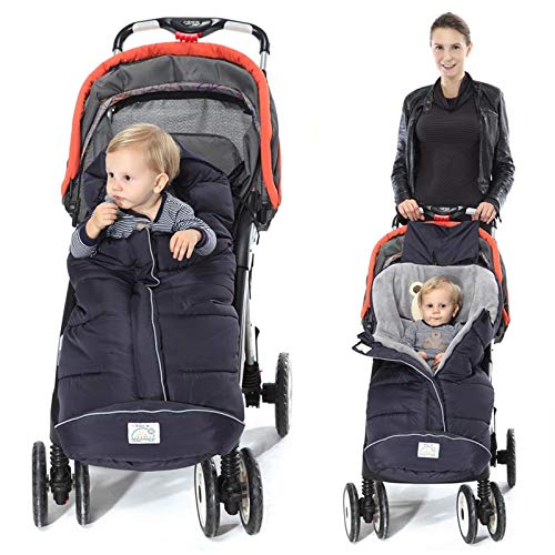 stroller bag target