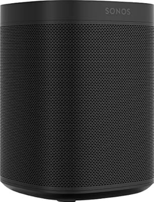 sonos one de