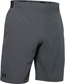 amazon pantaloncini under armour