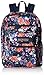 JanSport Big Student Backpack Morning Bloom