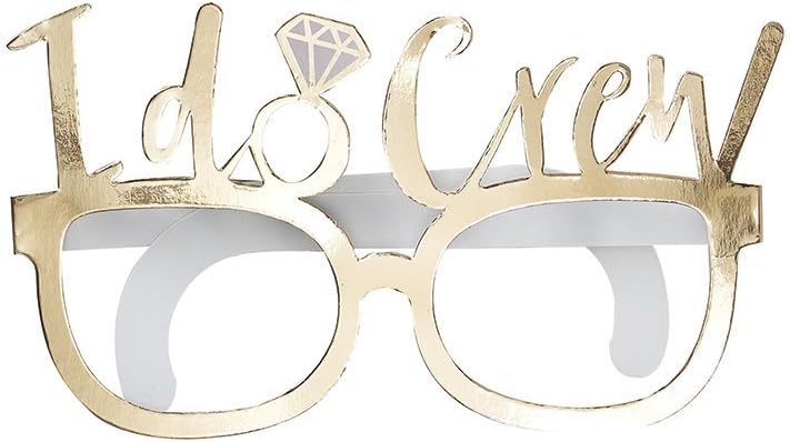 Get Schrankwand bettsaetze For iPhone