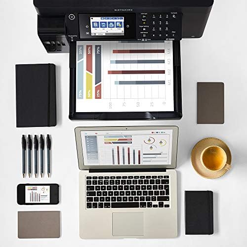 epson ecotank l15150 price