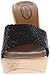 Callisto Women's Jolly Wedge Sandal