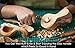 BeaverCraft Hook Knife SK2 Oak 1.2