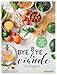 Bye bye la viande (ou presque) : Un livre sans culpabilité & sans pression by 