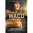 Waco