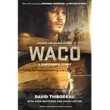 Waco