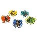 HEXBUG Tarantula