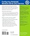 Training Guide: Configuring Advanced Windows Server 2012 Services