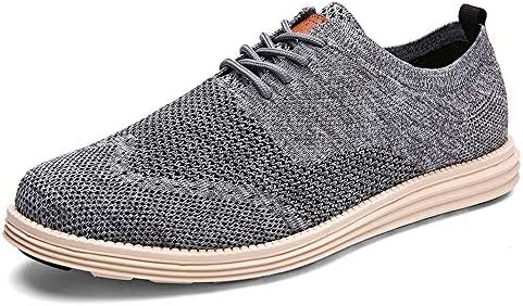 amazon men casual shoes